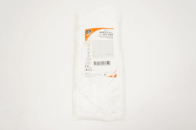 Surgiquest iAS5-120LP AirSeal 5mm Access Port and Low Profile Obturator 120mm(x)